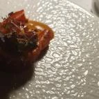 VIRTU Restaurant Budapest - Egyéb