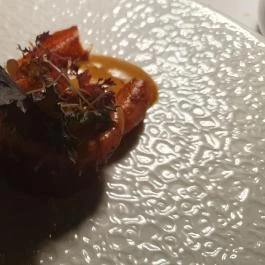 VIRTU Restaurant, Budapest - Egyéb