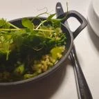 VIRTU Restaurant Budapest - Egyéb