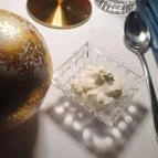 VIRTU Restaurant Budapest - Egyéb