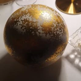 VIRTU Restaurant, Budapest - Egyéb