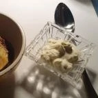 VIRTU Restaurant Budapest - Egyéb