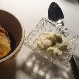 VIRTU Restaurant, Budapest - Egyéb