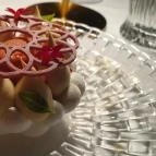 VIRTU Restaurant Budapest - Egyéb