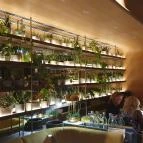 VIRTU Restaurant Budapest - Egyéb