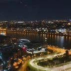 VIRTU Restaurant Budapest - Egyéb