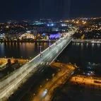 VIRTU Restaurant Budapest - Egyéb