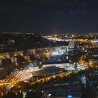 VIRTU Restaurant Budapest - Egyéb