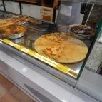 Vita Pékség Érd - Étel/ital