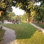 Vitényi Pince Panzió Villány - Egyéb