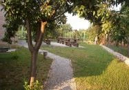 Vitényi Pince Panzió Villány