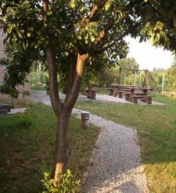 Vitényi Pince Panzió