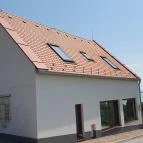 Vitis Kúria - A Badacsony kapuja Balatonrendes - Egyéb