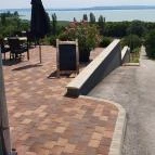 Vitis Kúria - A Badacsony kapuja Balatonrendes - Egyéb