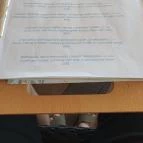 Vitis Kúria - A Badacsony kapuja Balatonrendes - Egyéb