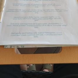 Vitis Kúria - A Badacsony kapuja Balatonrendes - Egyéb