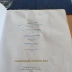 Vitis Kúria - A Badacsony kapuja Balatonrendes - Egyéb