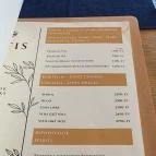 Vitis Kúria - A Badacsony kapuja Balatonrendes - Egyéb