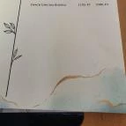 Vitis Kúria - A Badacsony kapuja Balatonrendes - Egyéb