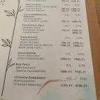 Vitis Kúria - A Badacsony kapuja Balatonrendes - Egyéb