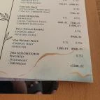 Vitis Kúria - A Badacsony kapuja Balatonrendes - Egyéb