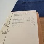 Vitis Kúria - A Badacsony kapuja Balatonrendes - Egyéb