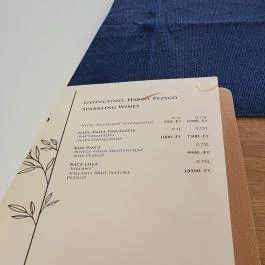 Vitis Kúria - A Badacsony kapuja Balatonrendes - Egyéb