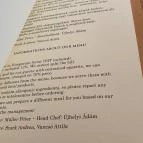 Vitis Kúria - A Badacsony kapuja Balatonrendes - Egyéb