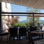 Vitis Kúria - A Badacsony kapuja Balatonrendes - Egyéb