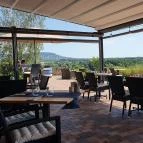 Vitis Kúria - A Badacsony kapuja Balatonrendes - Egyéb