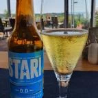 Vitis Kúria - A Badacsony kapuja Balatonrendes - Egyéb