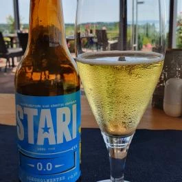 Vitis Kúria - A Badacsony kapuja Balatonrendes - Egyéb