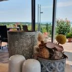 Vitis Kúria - A Badacsony kapuja Balatonrendes - Egyéb