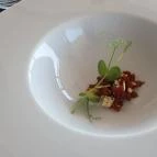 Vitis Kúria - A Badacsony kapuja Balatonrendes - Egyéb