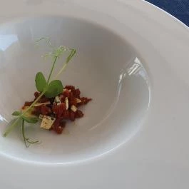 Vitis Kúria - A Badacsony kapuja Balatonrendes - Egyéb