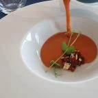 Vitis Kúria - A Badacsony kapuja Balatonrendes - Egyéb