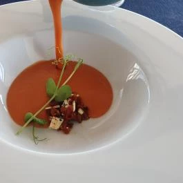 Vitis Kúria - A Badacsony kapuja Balatonrendes - Egyéb