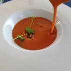 Vitis Kúria - A Badacsony kapuja Balatonrendes - Egyéb