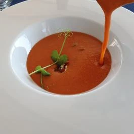 Vitis Kúria - A Badacsony kapuja Balatonrendes - Egyéb