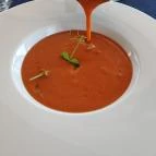 Vitis Kúria - A Badacsony kapuja Balatonrendes - Egyéb