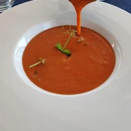 Vitis Kúria - A Badacsony kapuja Balatonrendes - Egyéb