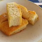 Vitis Kúria - A Badacsony kapuja Balatonrendes - Egyéb