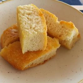 Vitis Kúria - A Badacsony kapuja Balatonrendes - Egyéb