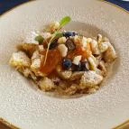 Vitis Kúria - A Badacsony kapuja Balatonrendes - Egyéb