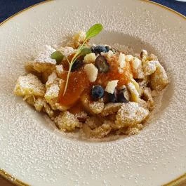 Vitis Kúria - A Badacsony kapuja Balatonrendes - Egyéb