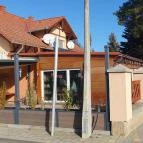 Vitorlás Étterem Balatonlelle - Egyéb