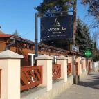 Vitorlás Étterem Balatonlelle - Egyéb