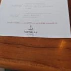 Vitorlás Étterem Balatonlelle - Egyéb