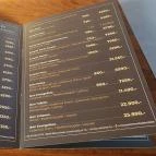 Vitorlás Étterem Balatonlelle - Egyéb