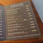 Vitorlás Étterem Balatonlelle - Egyéb